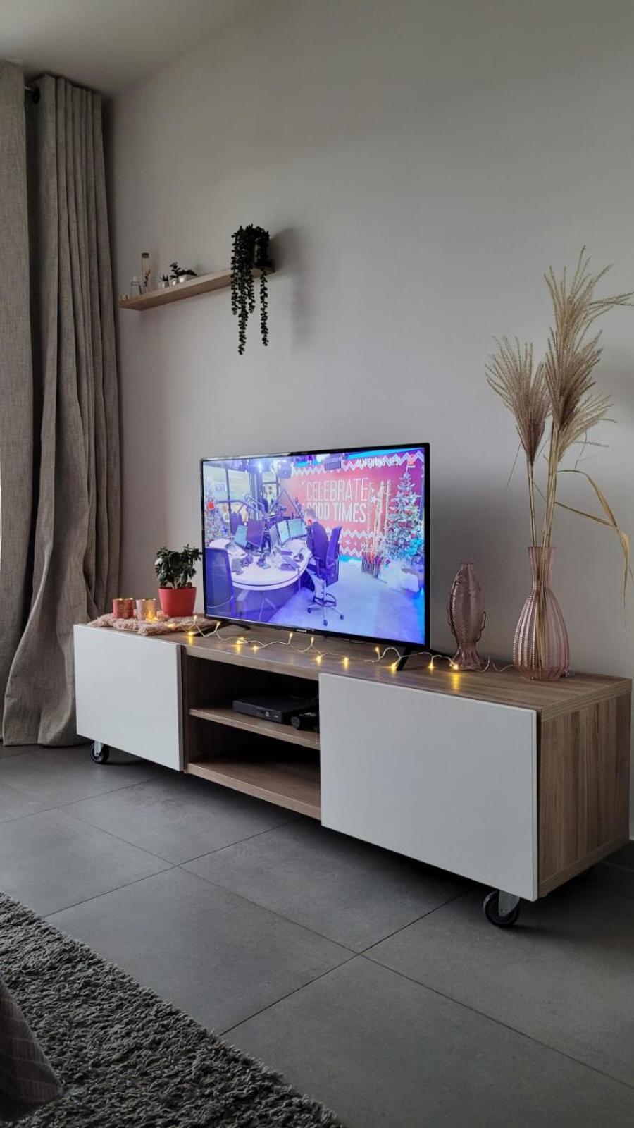 Studio Oost-Ende Остенде Екстер'єр фото